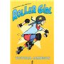 Roller Girl