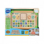 VTECH BABY - Tablette Éducative ABC Nature - Jouet Bois FSC 42,99 €