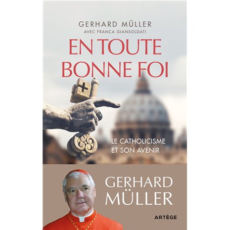 En toute bonne foi 15,56 €