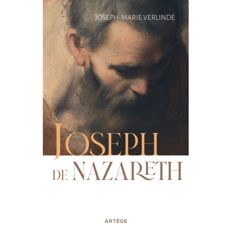 Joseph de Nazareth 21,43 €