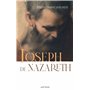 Joseph de Nazareth 21,43 €