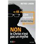 Libre réponse à Michel Onfray 18,49 €