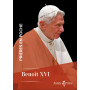 Prières en poche - Benoît XVI 4,79 €