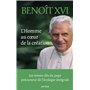 L'Homme au coeur de la création