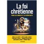 La foi chrétienne