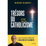 Trésors du catholicisme
