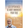 Les Expériences de mort imminente pour tous