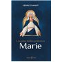 Les plus belles prières à Marie