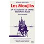 Les Moujiks