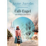 Café Engel