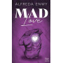 Mad Love 7,73 €
