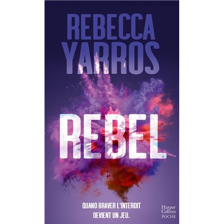 Rebel