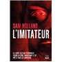 L'Imitateur