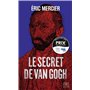 Le Secret de Van Gogh
