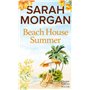Beach House Summer