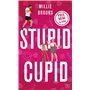 Stupid Cupid