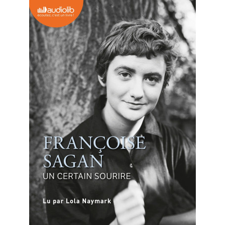 Un certain sourire 20,45 €