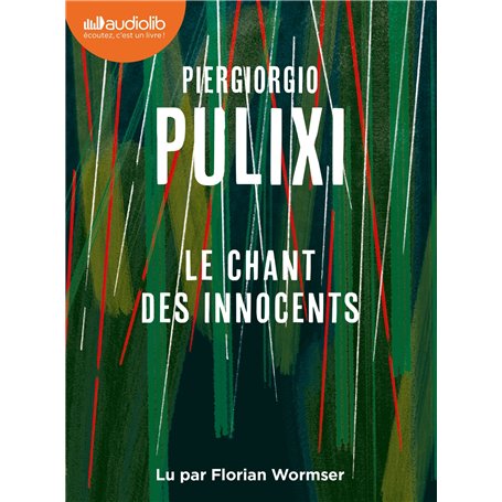Le Chant des innocents