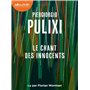 Le Chant des innocents