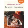 Le Secret des mères