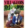 Villageois LVL 999 T04 7,78 €