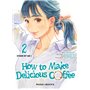 How to Make Delicious Coffee T02