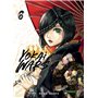 Yokai Wars T06