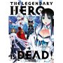 The Legendary Hero is Dead T03