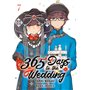 365 Days to the Wedding T07