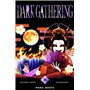 Dark Gathering T08