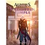 Assassin's Creed: Forgotten Temple T03