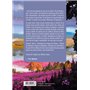 Pouvoirs 22,02 €
