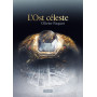 L'Ost céleste 22,02 €