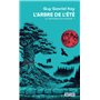 L'arbre de l'été