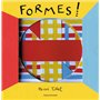 Formes !
