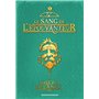 L'Épouvanteur poche, Tome 10 8,12 €