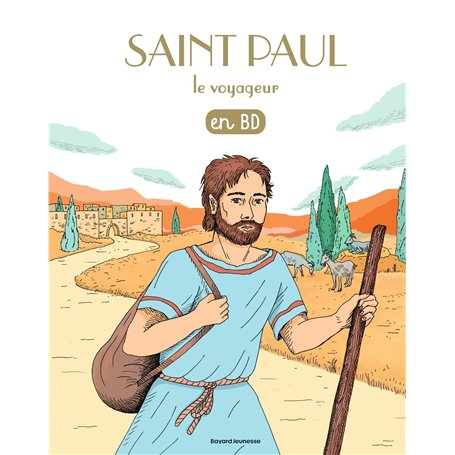 Les chercheurs de Dieu