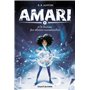 Amari, Tome 01 16,54 €