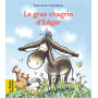 Le gros chagrin d'Edgar 5,77 €