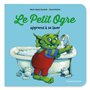 Petit Ours Brun - Où est mon doudou ? - Livre à toucher - Dès 1 an 7,34 €