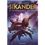 Les aventures de Sikander Aziz, Tome 01 16,54 €