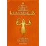 L'Épouvanteur poche, Tome 11 8,12 €