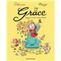 Grâce