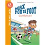 Max fou de foot, Tome 04 6,36 €
