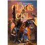 Les clans du ciel
