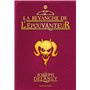 L'Épouvanteur, Tome 13 8,12 €