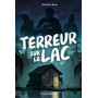 Terreur sur le lac 12,62 €
