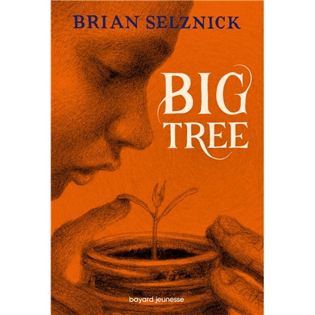Big tree 17,51 €