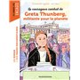 La véritable histoire de Greta Thunberg
