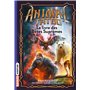 Animal Tatoo hors série, Tome 03 8,12 €